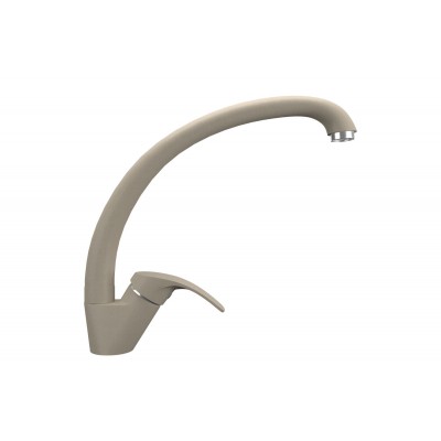 Cмеситель ULGRAN Quartz UQ-007-03 Десерт Cмеситель ULGRAN Quartz UQ-007-03 Десерт