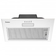 EVELUX Вытяжка Amanda 60 W