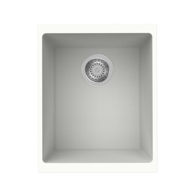 кухонная мойка TopZero Maria Ice (370x460-07) кухонная мойка TopZero Maria Ice (370x460-07)