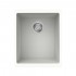 кухонная мойка TopZero Maria Ice (370x460-07) кухонная мойка TopZero Maria Ice (370x460-07)