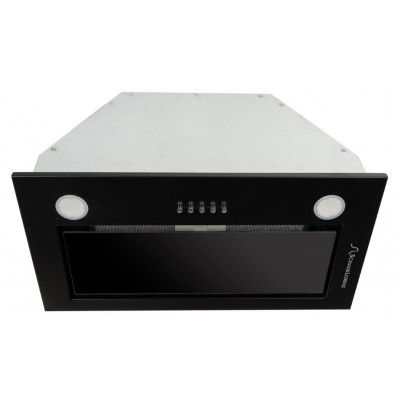 Вытяжка SCHAUB LORENZ SLD EY 5210 Вытяжка SCHAUB LORENZ SLD EY 5210