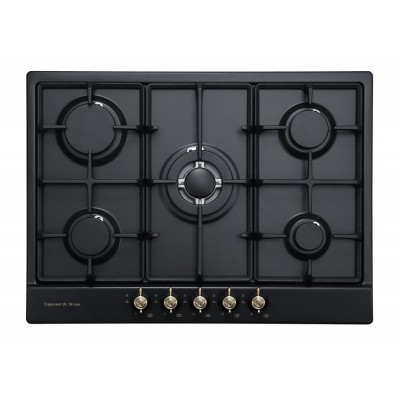 Варочная поверхность Zigmund & Shtain G 12.7 B Варочная поверхность Zigmund & Shtain G 12.7 B