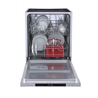 Посудомоечная машина LEX PM 6062 В Посудомоечная машина LEX PM 6062 В