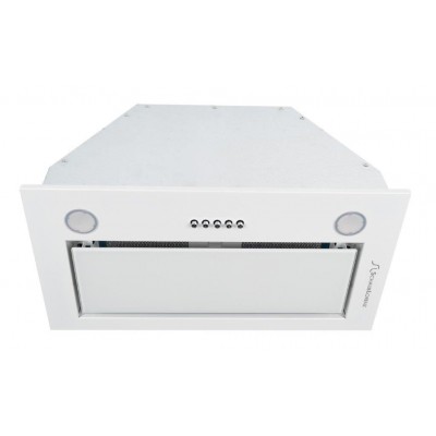 Вытяжка SCHAUB LORENZ SLD EL 5210 Вытяжка SCHAUB LORENZ SLD EL 5210