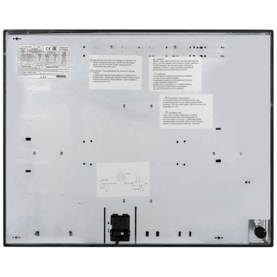 SCHAUB LORENZ SLK GY 6531 газовая варочная поверхность SCHAUB LORENZ SLK GY 6531 газовая варочная поверхность