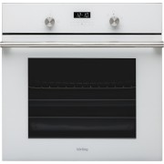 Духовой шкаф KORTING OGG 771 CFW