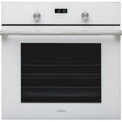 Духовой шкаф KORTING OGG 771 CFW Духовой шкаф KORTING OGG 771 CFW