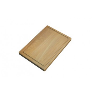 Доска разделочная Флорентина "Модель 1037" (Липси 600) Доска разделочная Флорентина "Модель 1037" (Липси 600)