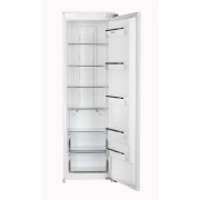 Холодильник ASCOLI ASL330WBI