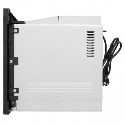 SCHAUB LORENZ микроволновая печь SLM EY 25D черн. SCHAUB LORENZ микроволновая печь SLM EY 25D черн.