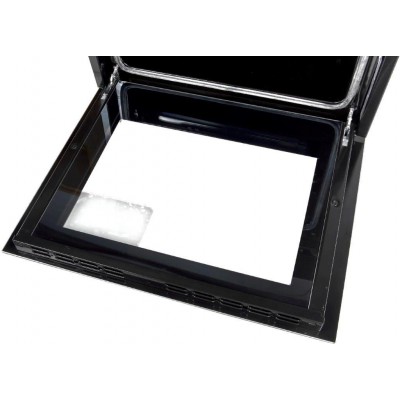 Духовой шкаф SCHAUB LORENZ SLB ES 6313 Духовой шкаф SCHAUB LORENZ SLB ES 6313