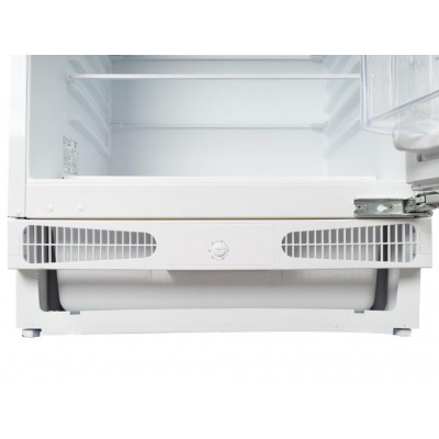 Холодильник SCHAUB LORENZ SLS E136W0M Холодильник SCHAUB LORENZ SLS E136W0M