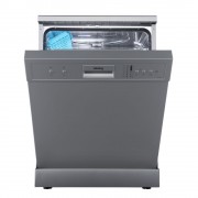 Посудомоечная машина KORTING KDF 60240 S