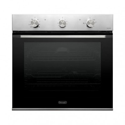 DeLonghi духовой шкаф NSM 7XL PPP RUS DeLonghi духовой шкаф NSM 7XL PPP RUS