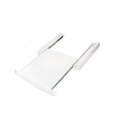 SCHAUB LORENZ Соединительный кит 2.1 SCHAUB LORENZ Соединительный кит 2.1