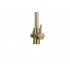 Смеситель ARONA ARM 301 GOLD PVD Смеситель ARONA ARM 301 GOLD PVD