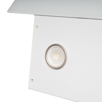 DeLonghi вытяжка Linea 608 BB DeLonghi вытяжка Linea 608 BB