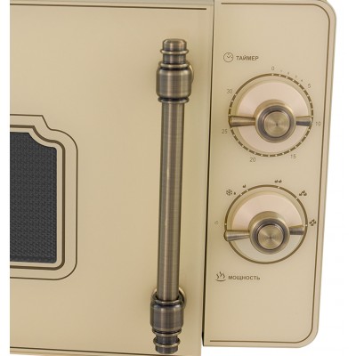 Микроволновая печь LEX FSMO M.03 IV Микроволновая печь LEX FSMO M.03 IV