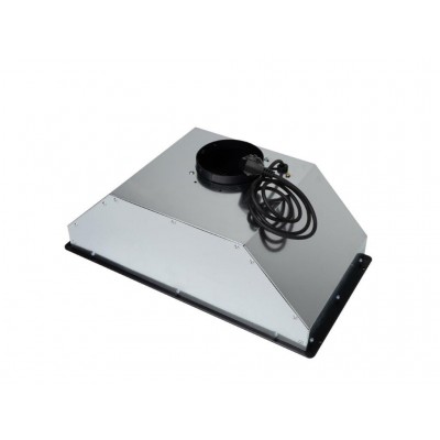 Вытяжка SCHAUB LORENZ SLD ES 5210 Вытяжка SCHAUB LORENZ SLD ES 5210