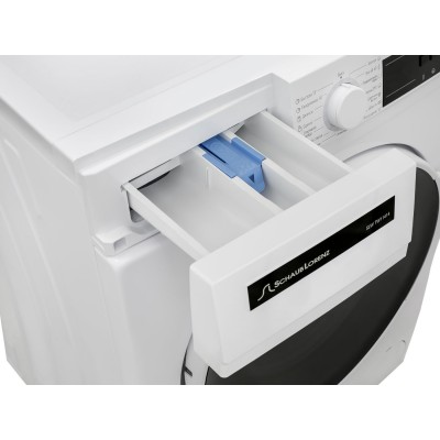SCHAUB LORENZ SLW TW11414 Стиральная машина SCHAUB LORENZ SLW TW11414 Стиральная машина