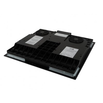 Варочная поверхность SCHAUB LORENZ SLK IY61H1 Варочная поверхность SCHAUB LORENZ SLK IY61H1