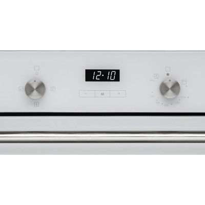 Духовой шкаф KORTING OGG 771 CFW Духовой шкаф KORTING OGG 771 CFW