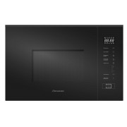 SCHAUB LORENZ микроволновая печь SLM EY22D черн.
