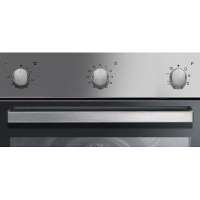 Духовой шкаф CANDY FCP 612 X Духовой шкаф CANDY FCP 612 X