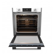 MILLEN MEO 6005 WH духовой шкаф