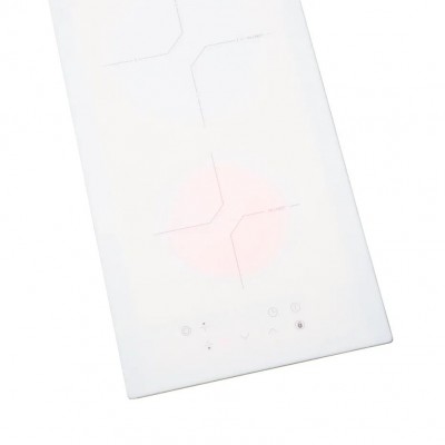 Варочная поверхность Zigmund & Shtain CN 38.3 W Варочная поверхность Zigmund & Shtain CN 38.3 W