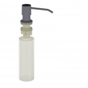 Дозатор ULGRAN Quartz UQ 01-05 Бетон