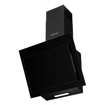 Вытяжка Zigmund & Shtain K 144.6 B Вытяжка Zigmund & Shtain K 144.6 B