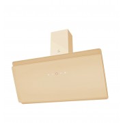 LEX FURIA 900 Ivory вытяжка