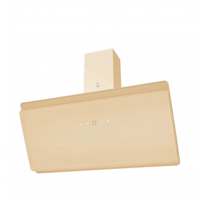 LEX FURIA 900 Ivory вытяжка LEX FURIA 900 Ivory вытяжка