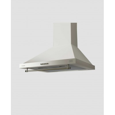 Вытяжка LEX VINTAGE 600 IVORY Вытяжка LEX VINTAGE 600 IVORY