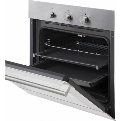 Духовой шкаф KORTING OGG 541 CFX Духовой шкаф KORTING OGG 541 CFX