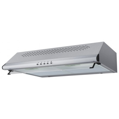 Вытяжка LEX SIMPLE 600 INOX Вытяжка LEX SIMPLE 600 INOX