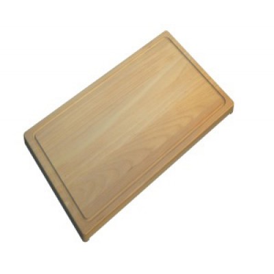 Доска разделочная Флорентина "Модель 9010" (Накладная) Доска разделочная Флорентина "Модель 9010" (Накладная)