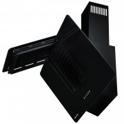 Zigmund & Shtain K 150.9 B Кухонная вытяжка