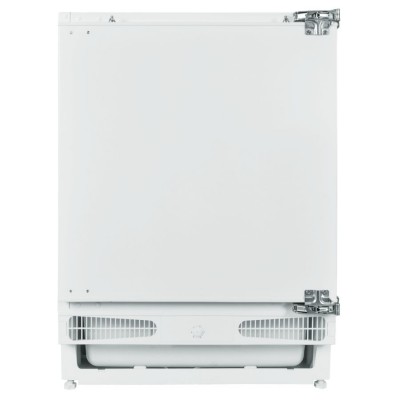 Морозильная камера SCHAUB LORENZ SLF E107W0M Морозильная камера SCHAUB LORENZ SLF E107W0M