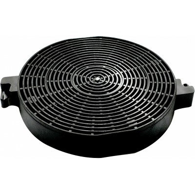 Угольный фильтр Korting KIT0268 (комплект) Угольный фильтр Korting KIT0268 (комплект)