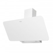 DeLonghi вытяжка Arco 908 BB