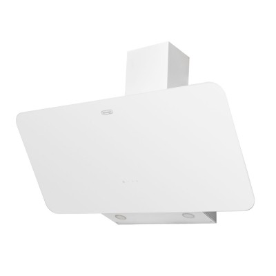 DeLonghi вытяжка Arco 908 BB DeLonghi вытяжка Arco 908 BB