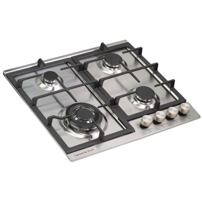 Варочная поверхность Zigmund & Shtain G 14.6 S Варочная поверхность Zigmund & Shtain G 14.6 S