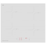 Zigmund & Shtain CI 33.6 W индукционная варочная поверхность