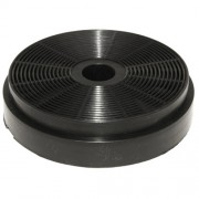 Zigmund & Shtain FILTER CARBONE K 216 фильтры угольные (старые)