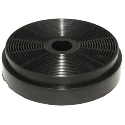 Zigmund & Shtain FILTER CARBONE K 216 фильтры угольные (старые) Zigmund & Shtain FILTER CARBONE K 216 фильтры угольные (старые)