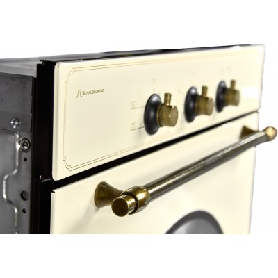 Духовой шкаф SCHAUB LORENZ SLB EB 6610 Духовой шкаф SCHAUB LORENZ SLB EB 6610