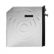 DeLonghi духовой шкаф DEO 735 NB FRANCA