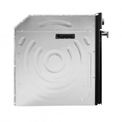 DeLonghi духовой шкаф DEO 735 NB FRANCA DeLonghi духовой шкаф DEO 735 NB FRANCA